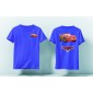 Tricou Cars and Logo Tricou Cars and Logo